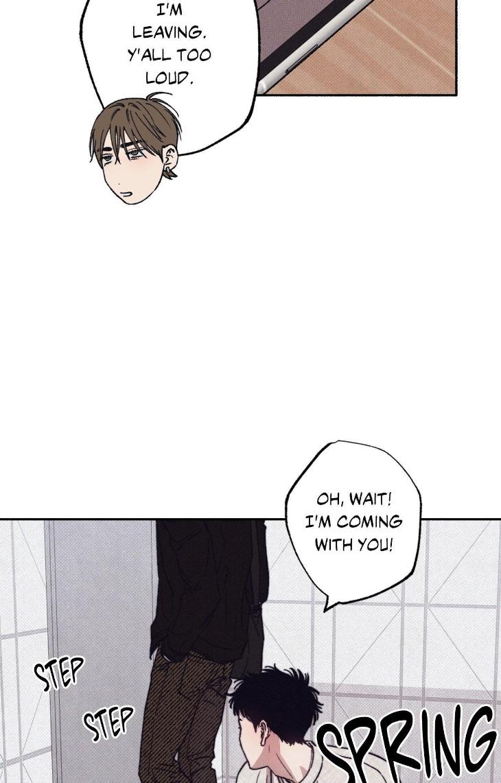 1-To-10-By-Nod-Uncensored-Eng page 21