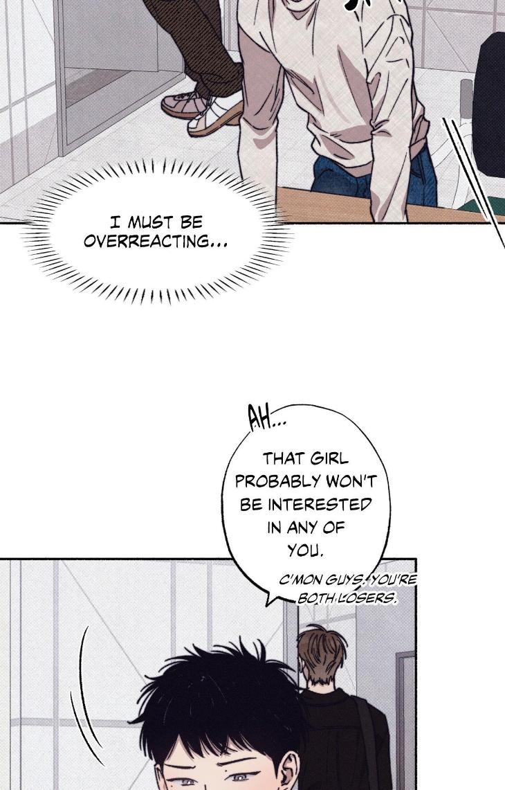 1-To-10-By-Nod-Uncensored-Eng page 22