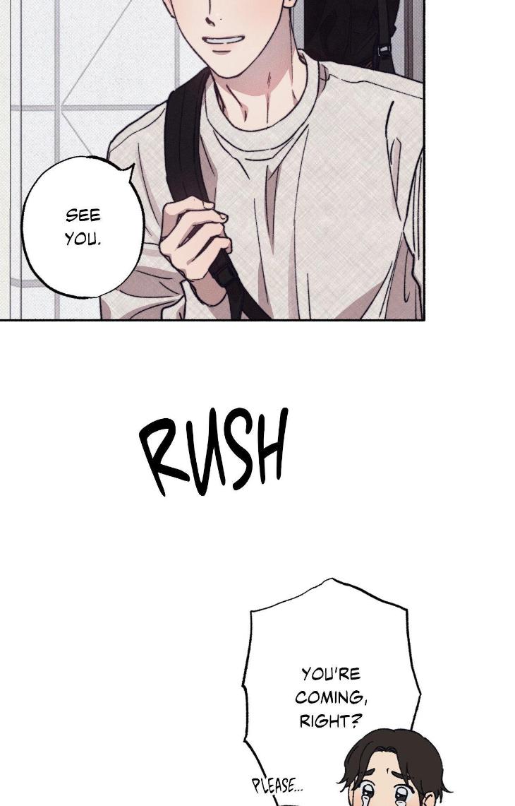 1-To-10-By-Nod-Uncensored-Eng page 23