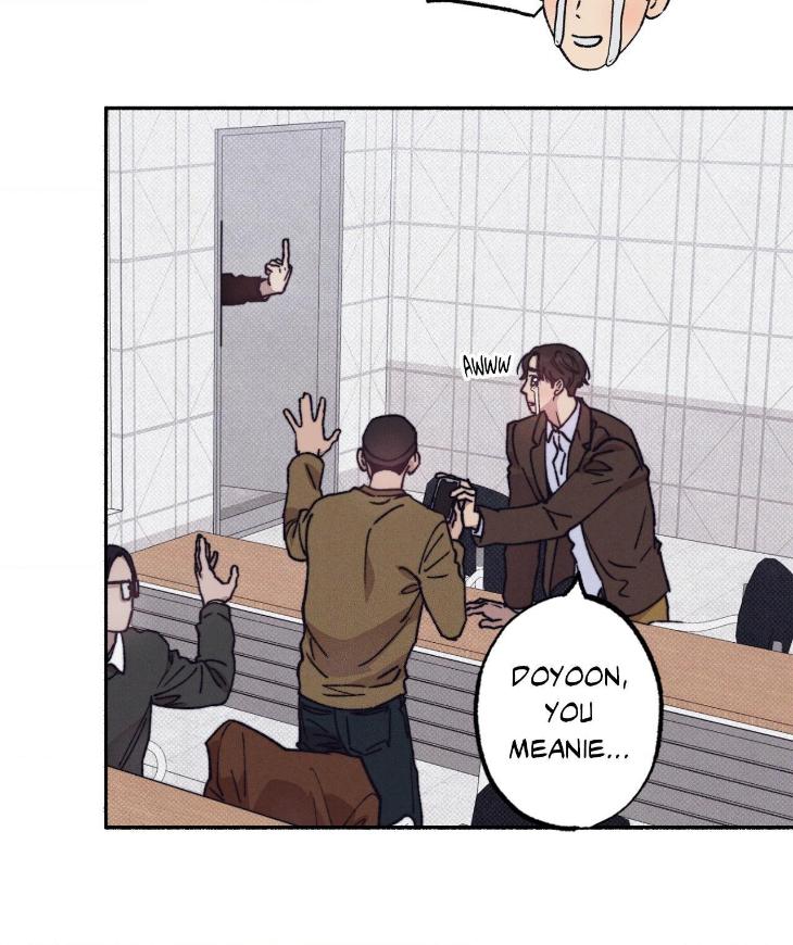 1-To-10-By-Nod-Uncensored-Eng page 24