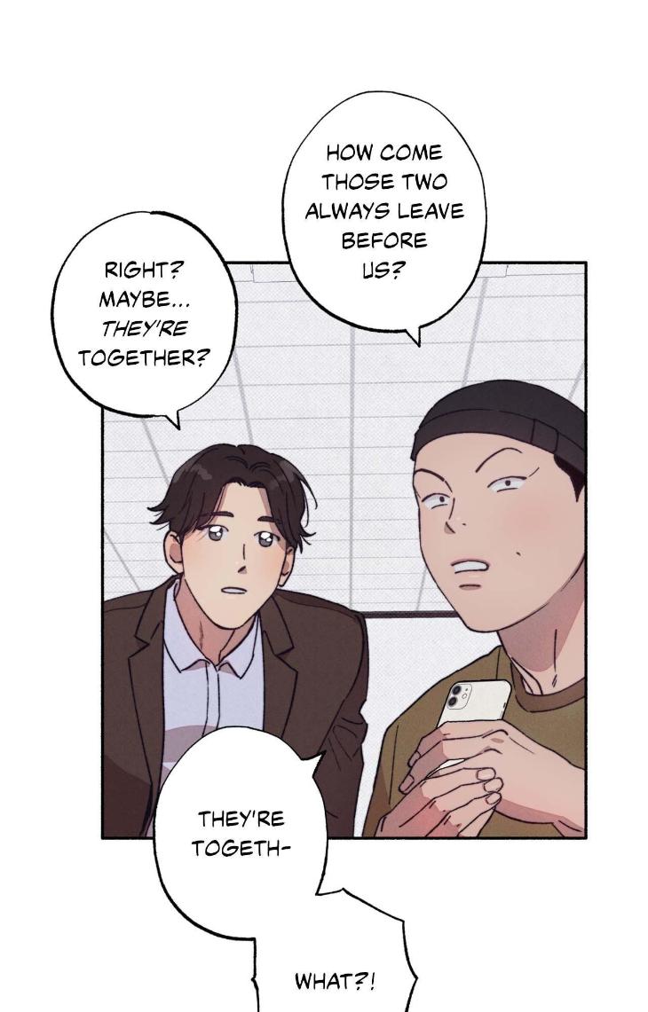 1-To-10-By-Nod-Uncensored-Eng page 25