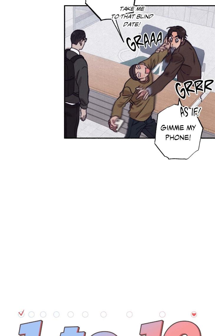1-To-10-By-Nod-Uncensored-Eng page 26