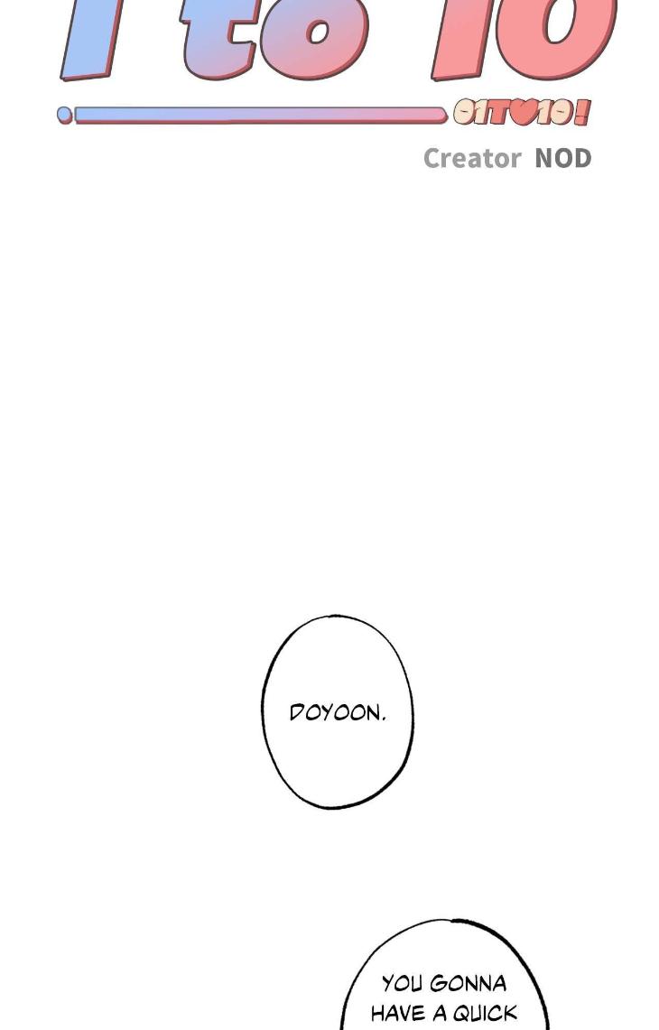 1-To-10-By-Nod-Uncensored-Eng page 27