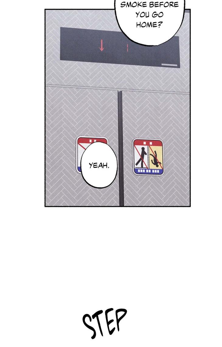 1-To-10-By-Nod-Uncensored-Eng page 28
