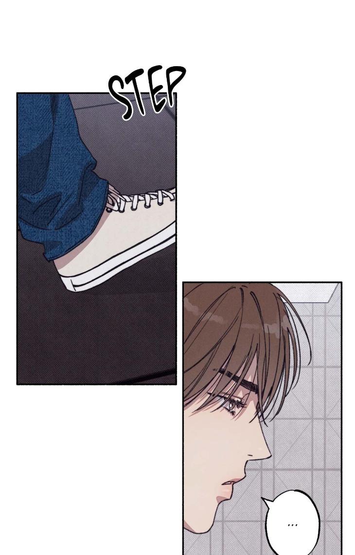 1-To-10-By-Nod-Uncensored-Eng page 29