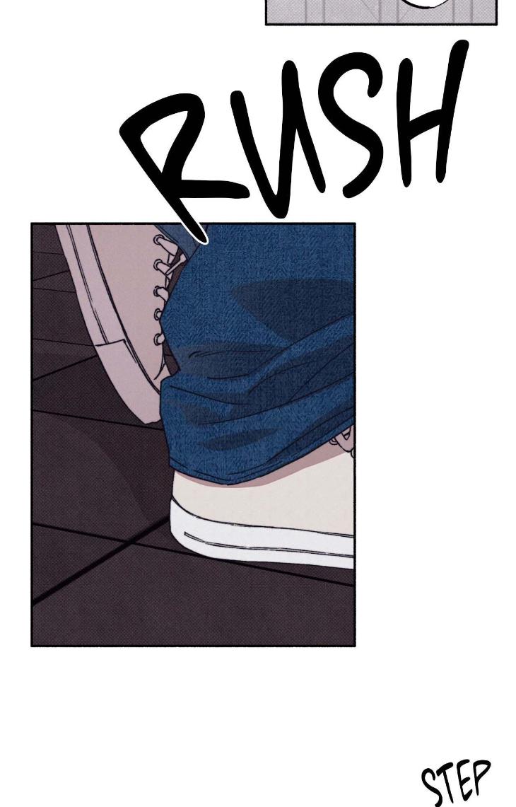 1-To-10-By-Nod-Uncensored-Eng page 30