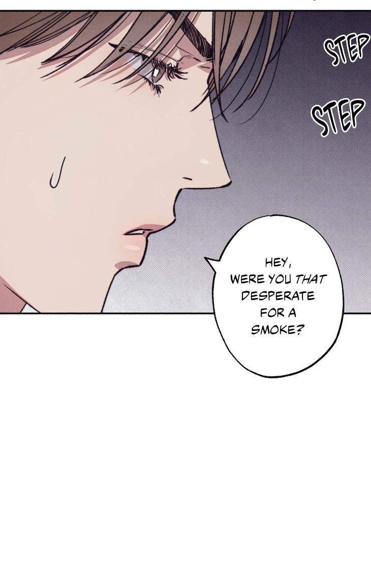 1-To-10-By-Nod-Uncensored-Eng page 31
