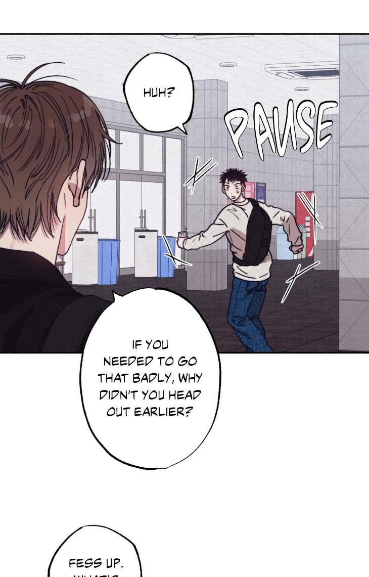 1-To-10-By-Nod-Uncensored-Eng page 32