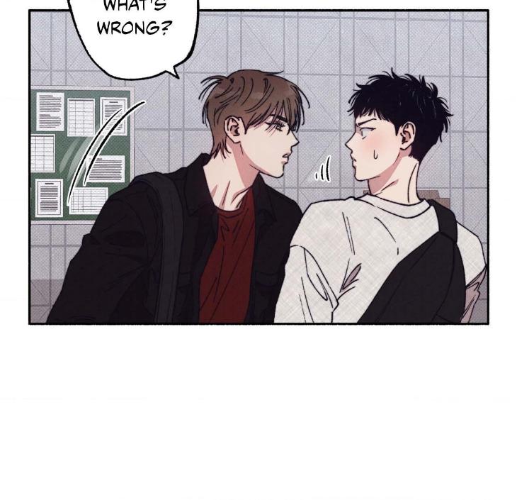 1-To-10-By-Nod-Uncensored-Eng page 33