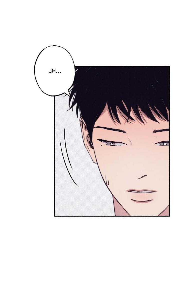 1-To-10-By-Nod-Uncensored-Eng page 34