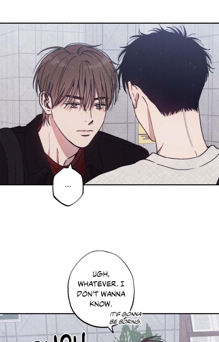 1-To-10-By-Nod-Uncensored-Eng page 35