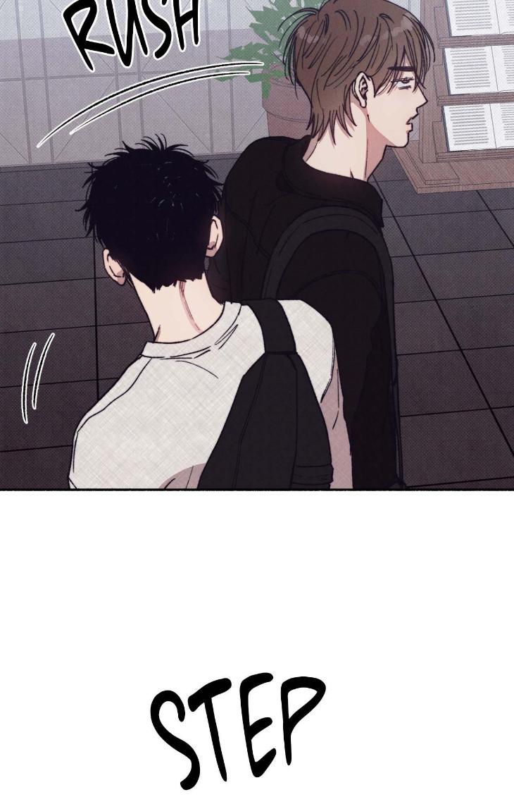 1-To-10-By-Nod-Uncensored-Eng page 36