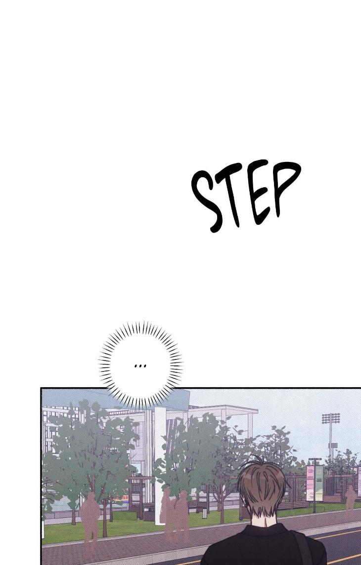 1-To-10-By-Nod-Uncensored-Eng page 37