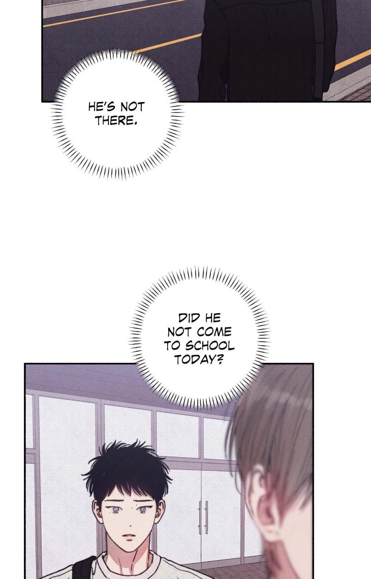 1-To-10-By-Nod-Uncensored-Eng page 38