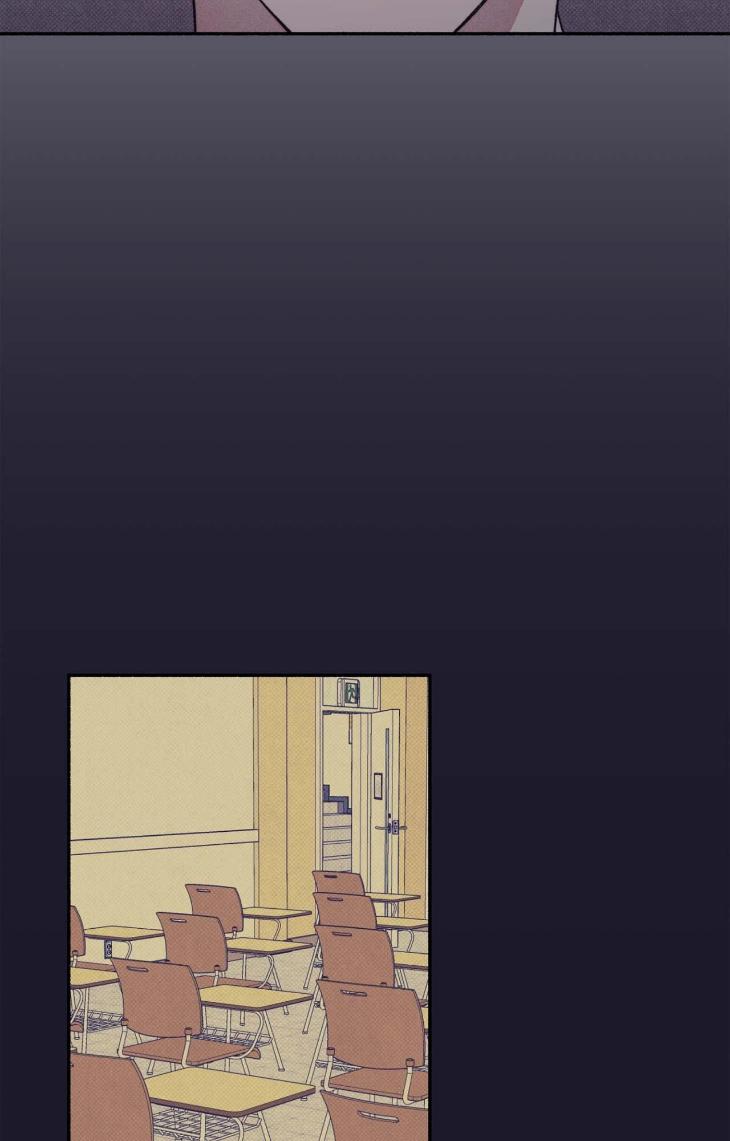 1-To-10-By-Nod-Uncensored-Eng page 40