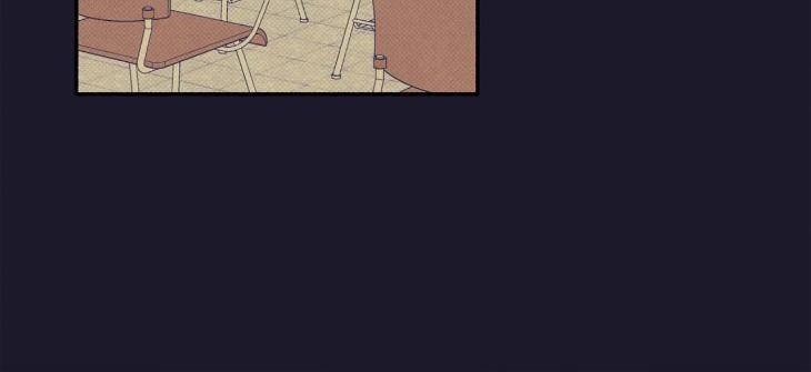 1-To-10-By-Nod-Uncensored-Eng page 41