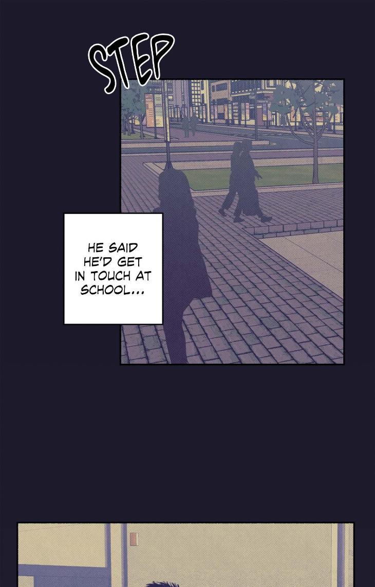 1-To-10-By-Nod-Uncensored-Eng page 42