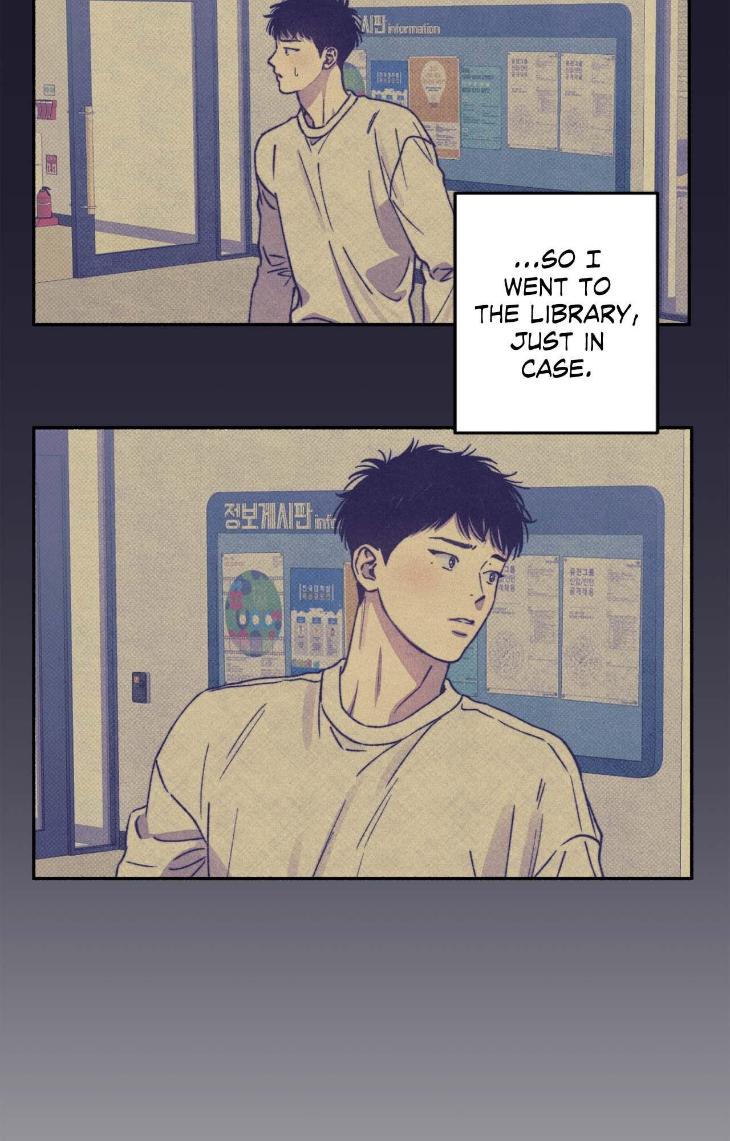 1-To-10-By-Nod-Uncensored-Eng page 43