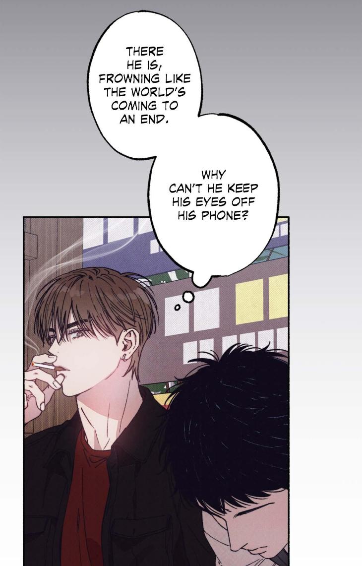 1-To-10-By-Nod-Uncensored-Eng page 44