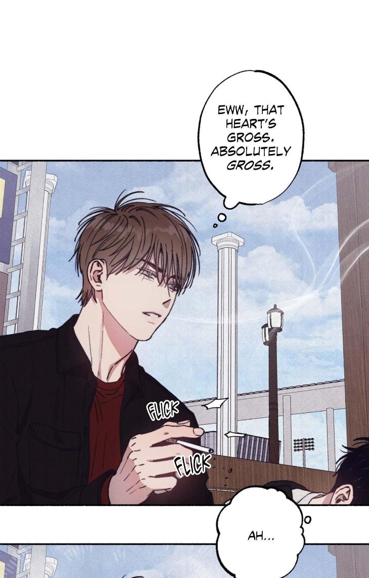 1-To-10-By-Nod-Uncensored-Eng page 46