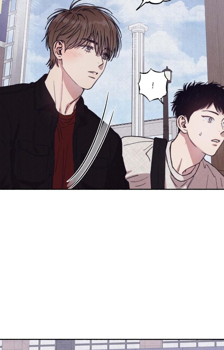 1-To-10-By-Nod-Uncensored-Eng page 47
