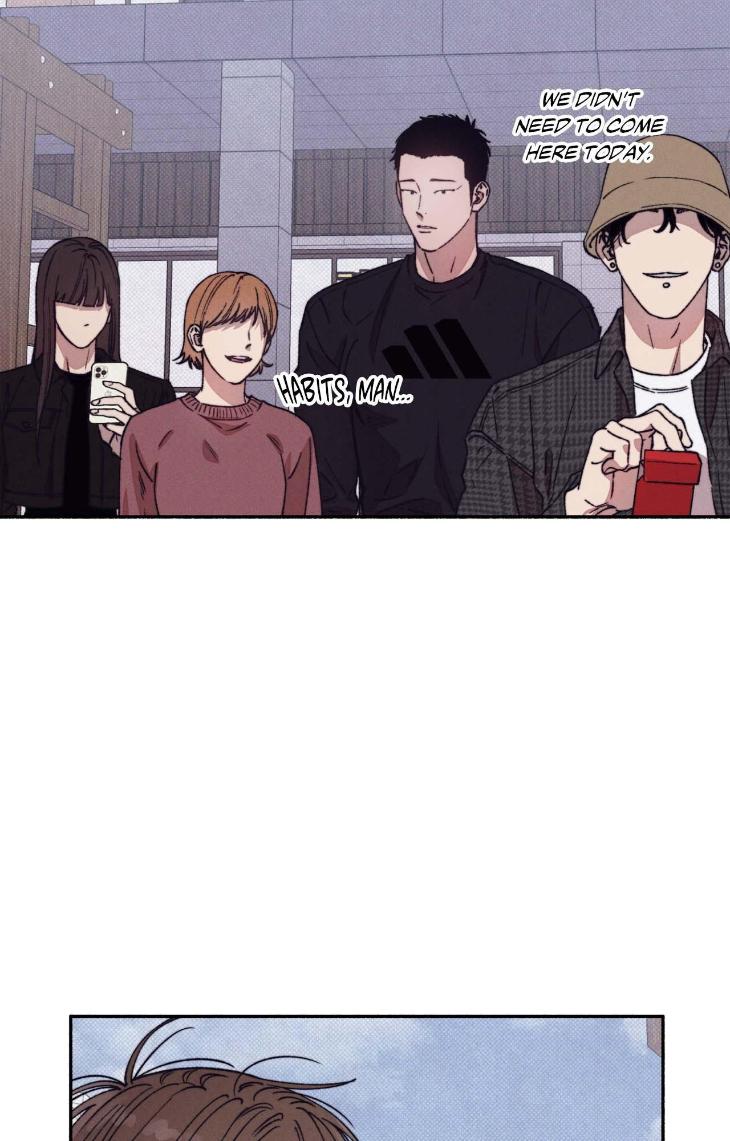 1-To-10-By-Nod-Uncensored-Eng page 48