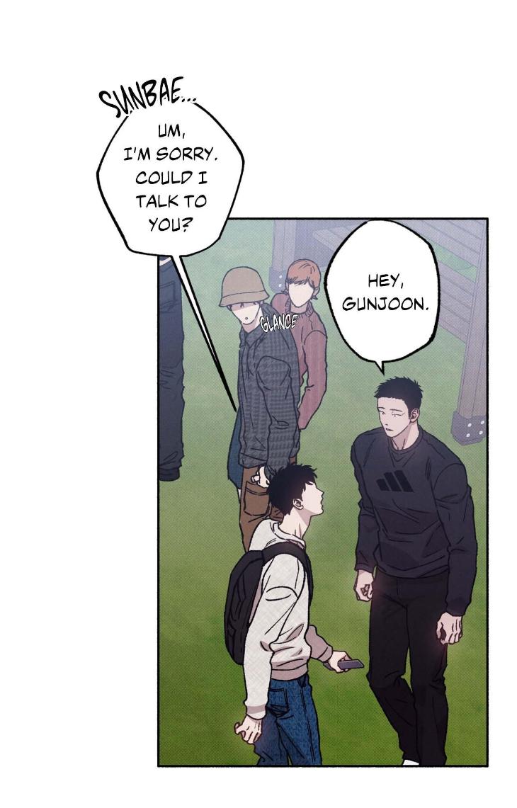 1-To-10-By-Nod-Uncensored-Eng page 50