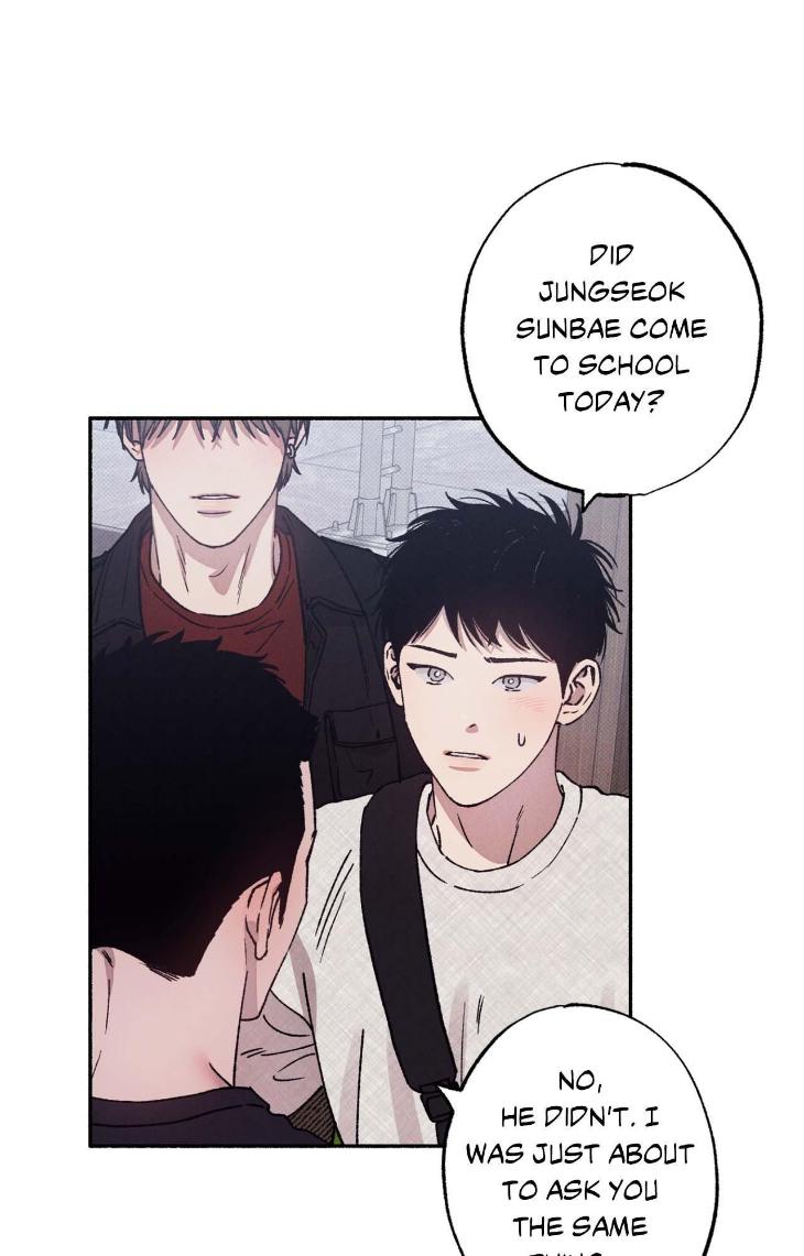1-To-10-By-Nod-Uncensored-Eng page 51