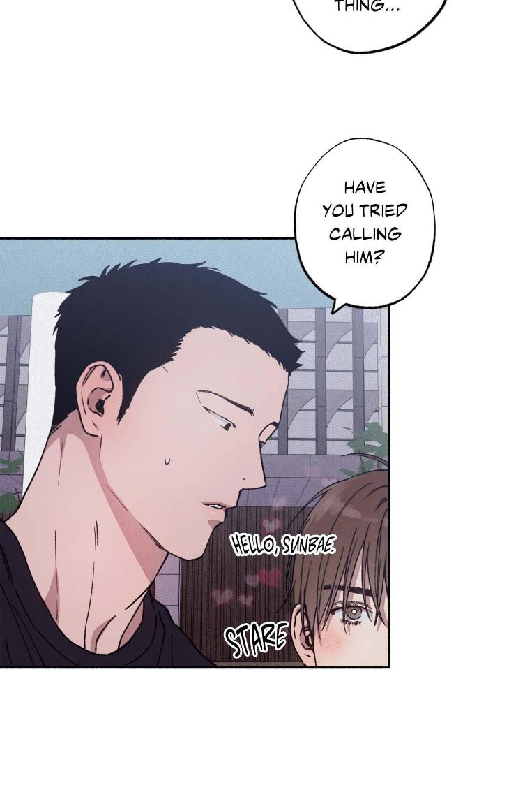 1-To-10-By-Nod-Uncensored-Eng page 52