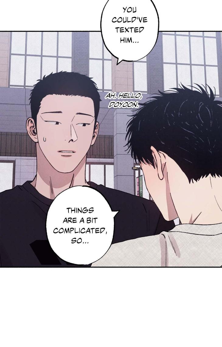 1-To-10-By-Nod-Uncensored-Eng page 54