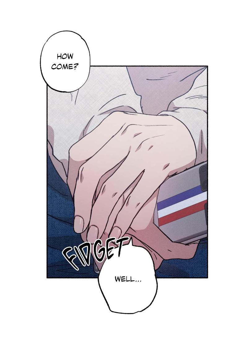 1-To-10-By-Nod-Uncensored-Eng page 55