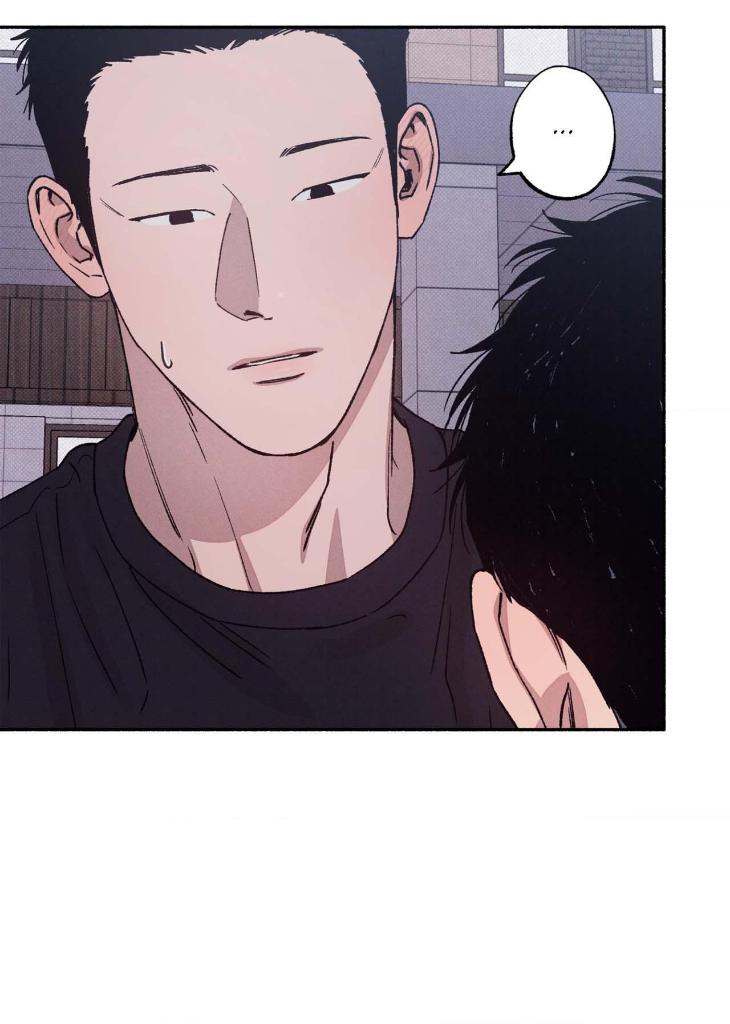 1-To-10-By-Nod-Uncensored-Eng page 56