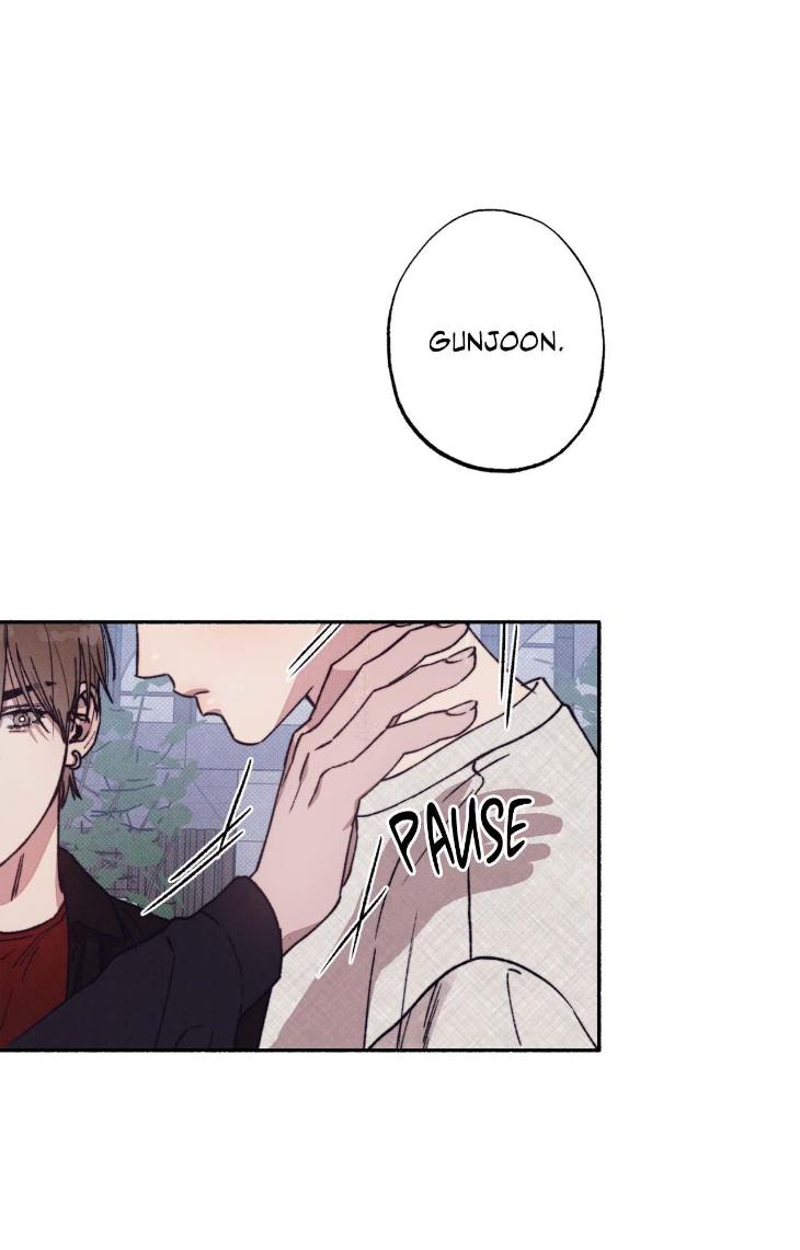 1-To-10-By-Nod-Uncensored-Eng page 57