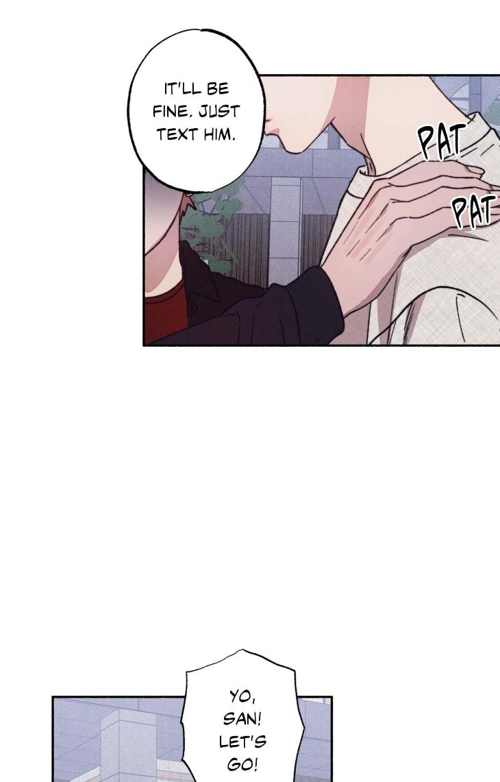 1-To-10-By-Nod-Uncensored-Eng page 58