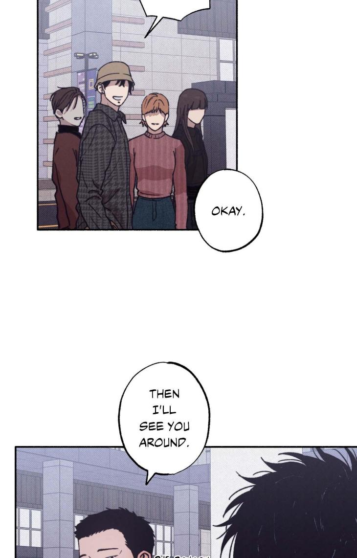 1-To-10-By-Nod-Uncensored-Eng page 59