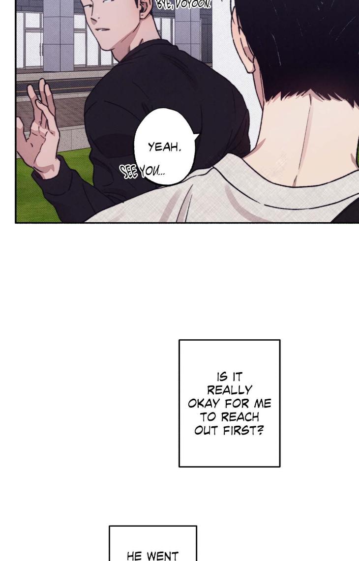 1-To-10-By-Nod-Uncensored-Eng page 60