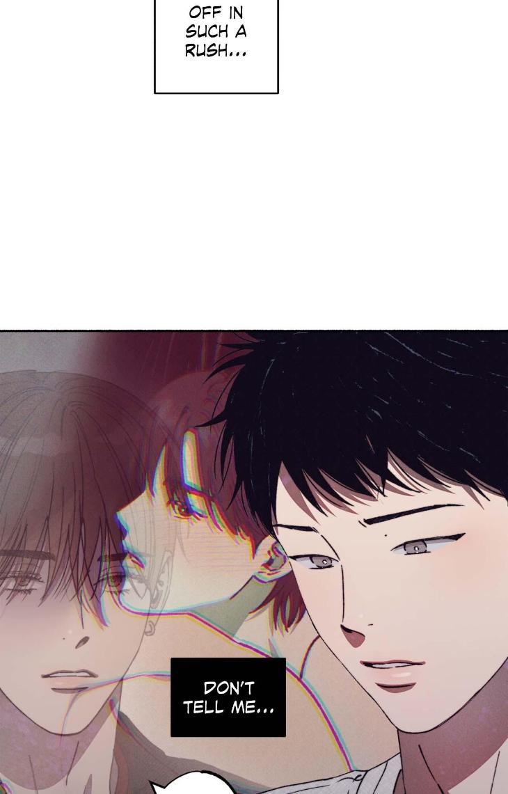 1-To-10-By-Nod-Uncensored-Eng page 61