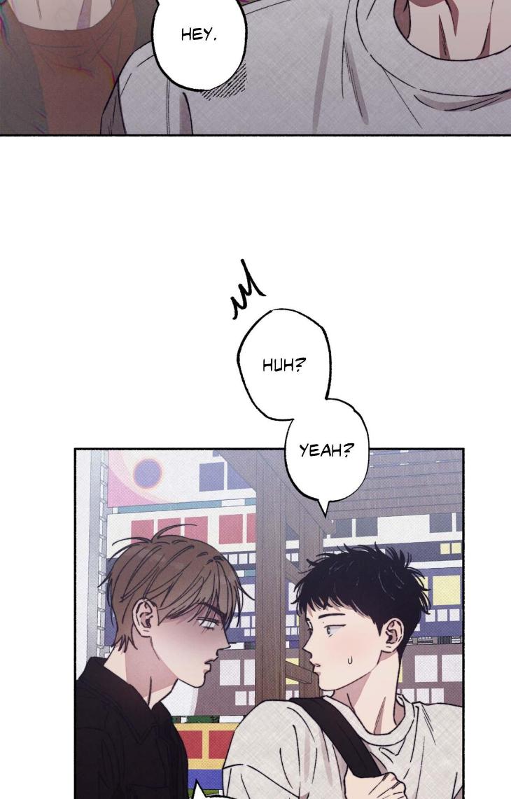 1-To-10-By-Nod-Uncensored-Eng page 62