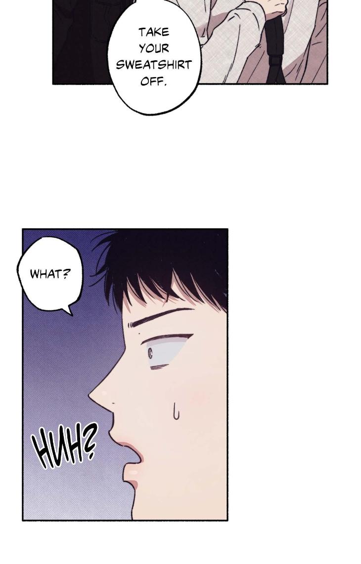 1-To-10-By-Nod-Uncensored-Eng page 63