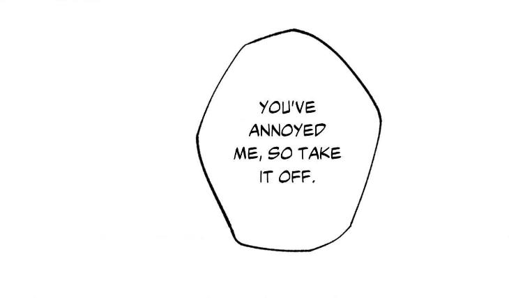 1-To-10-By-Nod-Uncensored-Eng page 64