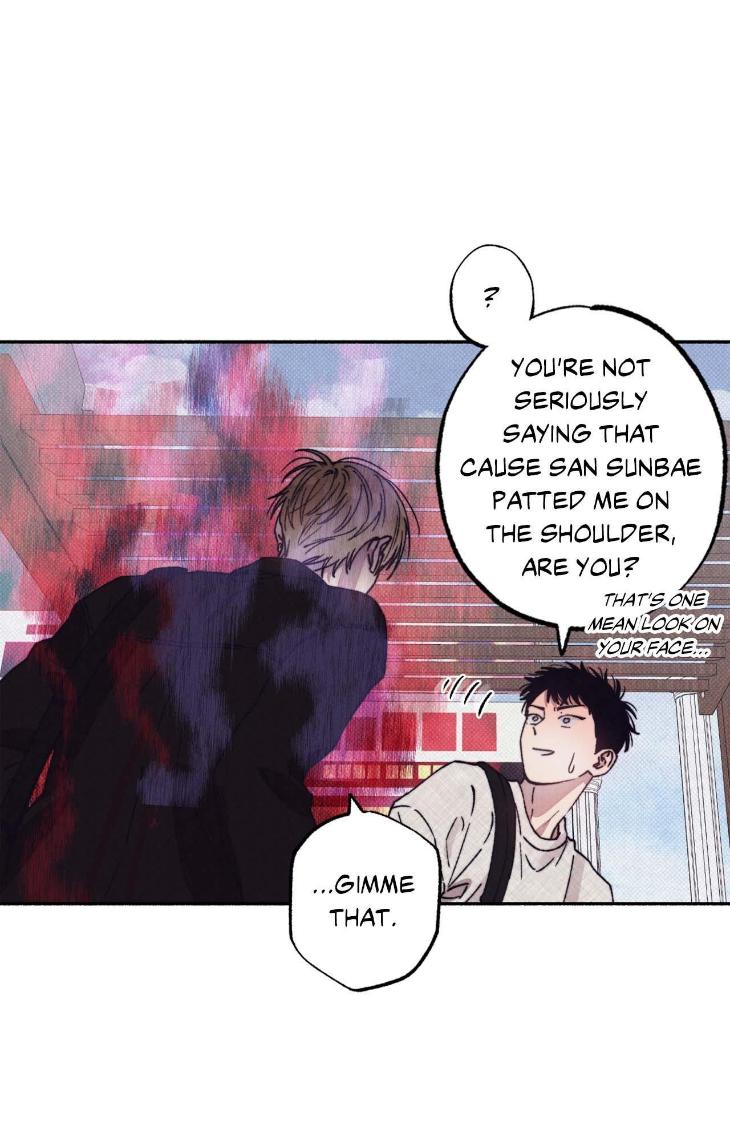 1-To-10-By-Nod-Uncensored-Eng page 65