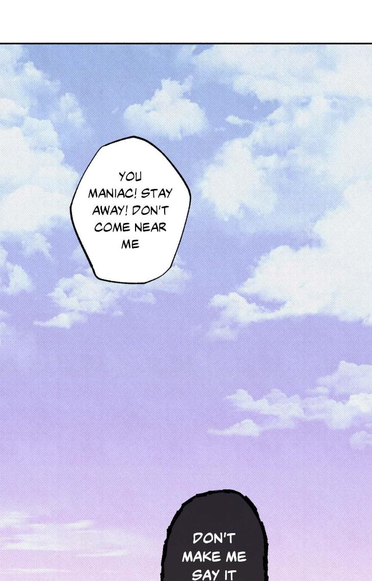 1-To-10-By-Nod-Uncensored-Eng page 66