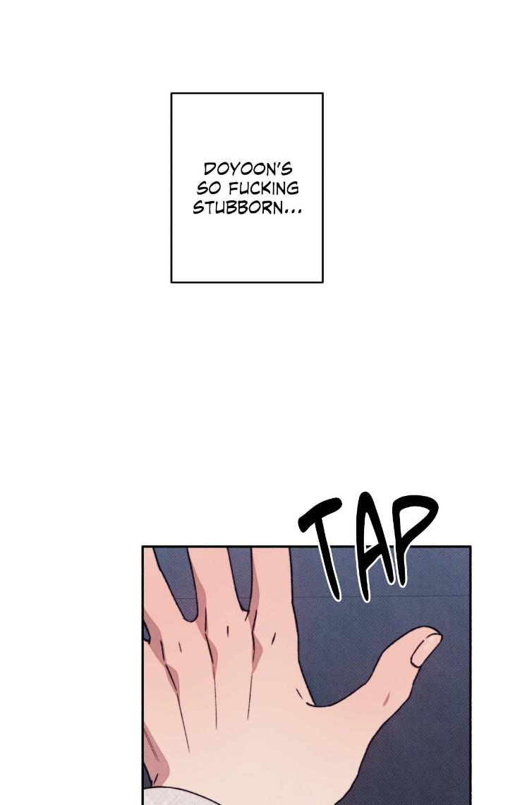 1-To-10-By-Nod-Uncensored-Eng page 68