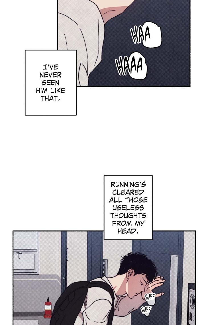 1-To-10-By-Nod-Uncensored-Eng page 69