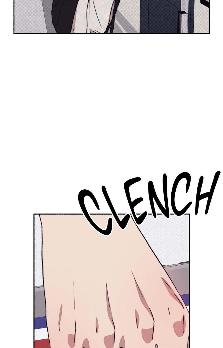 1-To-10-By-Nod-Uncensored-Eng page 70
