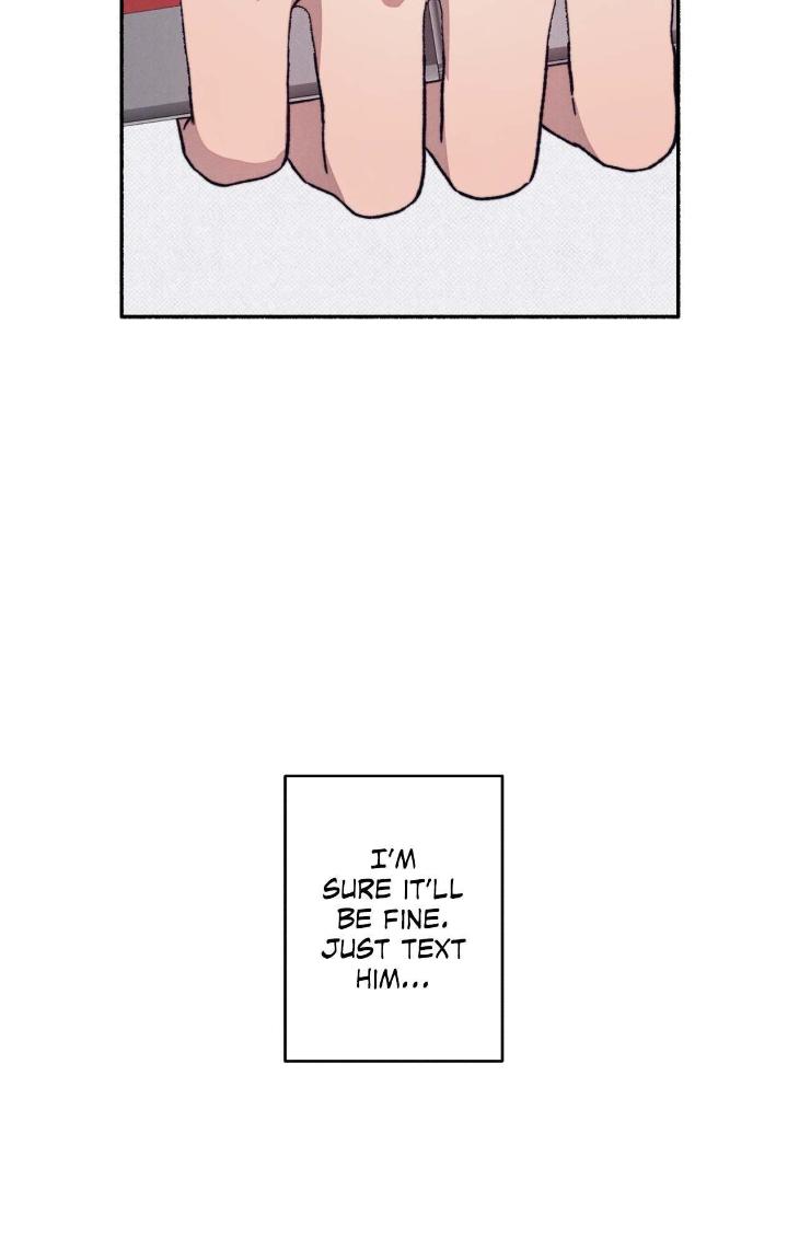 1-To-10-By-Nod-Uncensored-Eng page 71