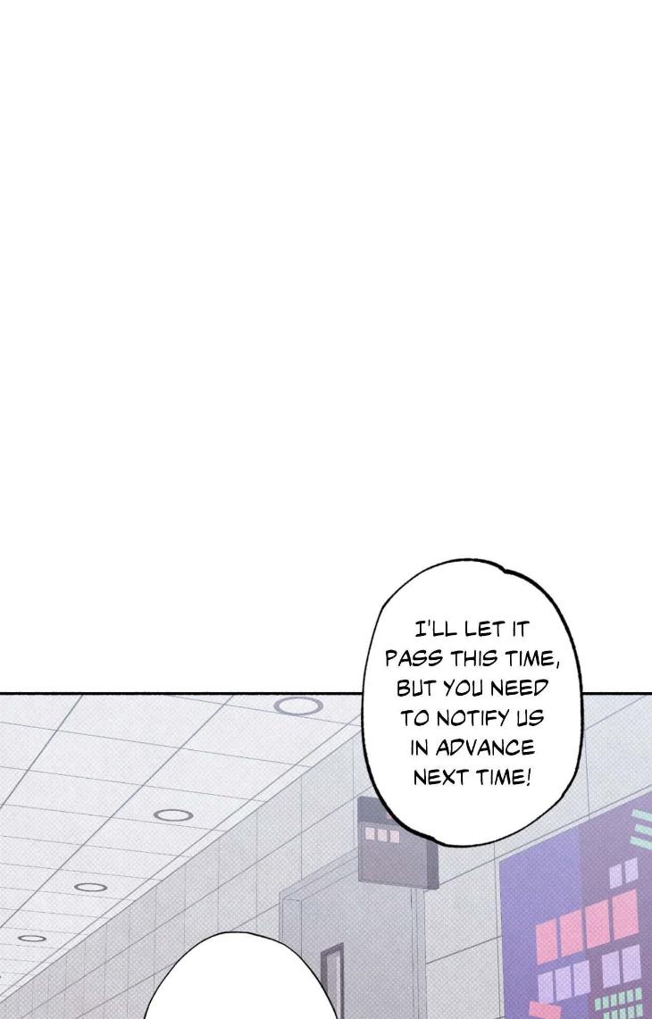 1-To-10-By-Nod-Uncensored-Eng chapter_027 thumbnail