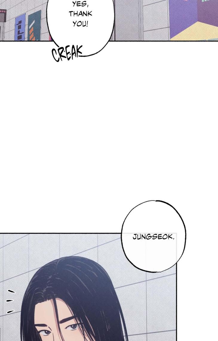 1-To-10-By-Nod-Uncensored-Eng page 2