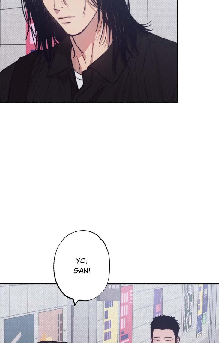 1-To-10-By-Nod-Uncensored-Eng page 3