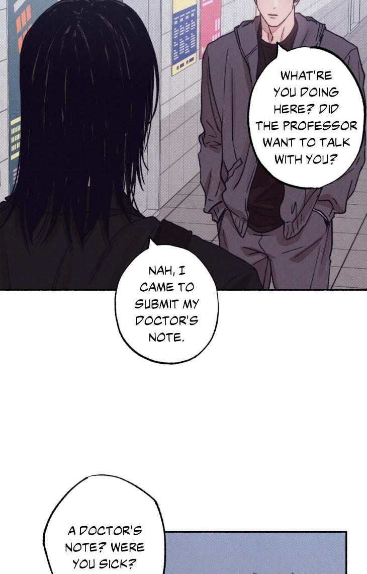 1-To-10-By-Nod-Uncensored-Eng page 4